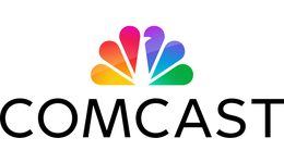 Comcast