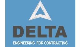 Delta Engineering Limited