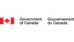 Government of Canada
