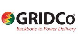 Gridco
