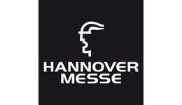 Hannover Messe