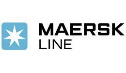 Maersk Line