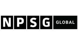 NPSG Global