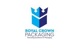Royal Crown Packaging