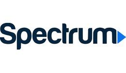 Spectrum