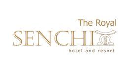 The Royal Senchi Hotel and Resort